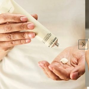 GROWN ALCHEMIST Hydra Repair Day Cream